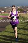 Durham Schools Cross Country, Meadowfield Leisure Centre, Meadowfield. Photo: David T. Hewitson/Sports for All Pics
